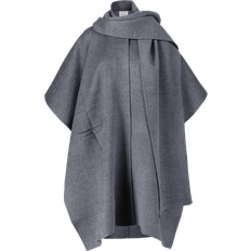 TOTEME 223226707926 関税送料込 Toteme • Compare (500+ products) find best prices today »