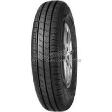 Atlas Green HP XL 215/60R16 99V