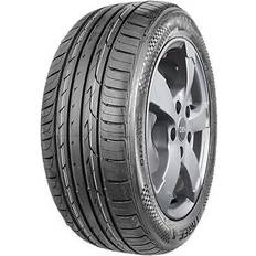THREE-A P606 205/50 R16 87W