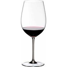 Calici da Vino Riedel Sommeliers Grand Cru Bordeaux Red Wine Glass 86cl