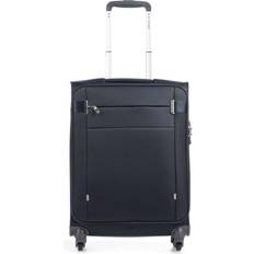 Samsonite Citybeat Spinner 55cm