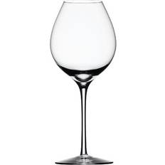 Erika Lagerbielke Weingläser Orrefors Difference Fruit White Wine Glass 45cl