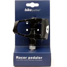 BikePartner Bike Partner Look ARC Delta Pedaler Onesize