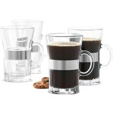 Rosendahl Grand Cru Drink Glass 24cl 4pcs