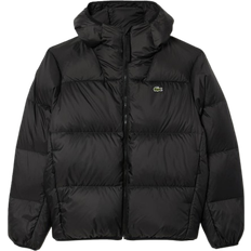 Lacoste jacket mens • Compare & find best price now »