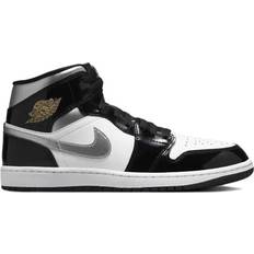 Jordan 1 mid se • Compare (300+ products) see prices »