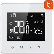 Avatto Smart Thermostat ZWT198