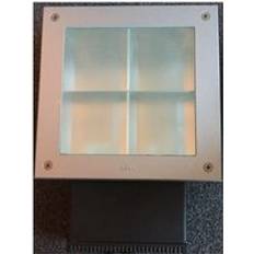 Bega Recessed 26W GW24q-3 IP65 Ceiling Flush Light