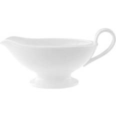 Villeroy & Boch Royal Sauce Boat
