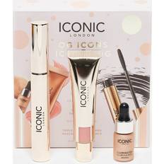 Iconic London Boîtes cadeau et Ensembles Iconic London OG Icons Gift Set - Multi