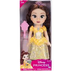 Disney princess belle JAKKS Pacific Disney Princess Belle 35cm