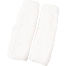 Faux Fur Gloves & Mittens Waroomhouse Fall Winter Gloves - Pure Color