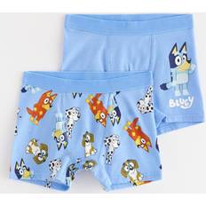 Lindex Underkläder Lindex Bluey Boxershorts - Bluey