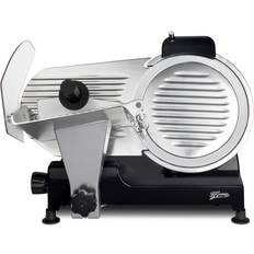 Meat Slicer