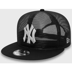 New Era York Yankees 9Fifty Snapback Cap