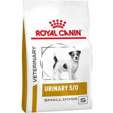 Royal canin urinary s o dog Royal Canin Urinary S/O Small Dog 8kg