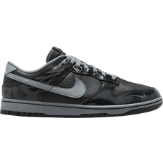 Nike dunk low retro grey NIKE Dunk Low Berlin M - Off Noir/Cool Grey/Black/Jade Horizon