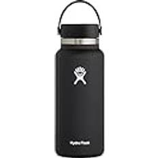 Hydro Flask Vattenflaskor Hydro Flask Drickflaska 946 ml Vattenflaska 0.95L
