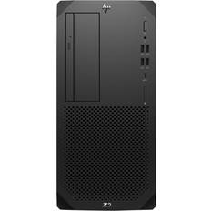 Z2 pro HP Workstation Z2 G9 (8T1K3EA)