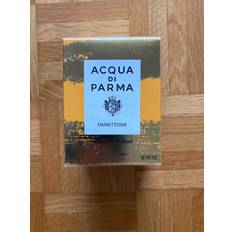 Acqua Di Parma Panettone 7 oz Scented Candle