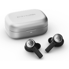 Bang & Olufsen Sì Cuffie Bang & Olufsen BeoPlay Eleven Wireless In-Ear Headphones