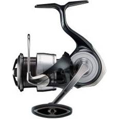 Angelausrüstung Daiwa 24 Certate FC LT 2000-P