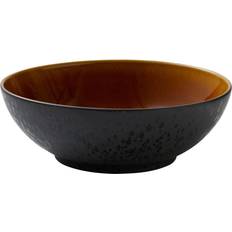 Bitz Køkkentilbehør Bitz Sort Amber 10 cm 30 cm Serveringsskål