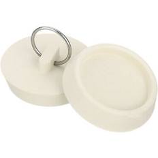 Bathtub Plugs Uxcell 6 Pcs Rubber Tub Stopper