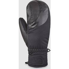 Dakine Tahoe Mittens - Black
