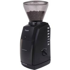 Baratza Kaffekverner Baratza Encore Black