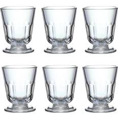 La Rochere Drinkglas La Rochere Perigord Drinkglas 23cl
