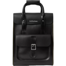 Dr martens ryggsäck Dr. Martens Kiev Laptop Backpack - Black