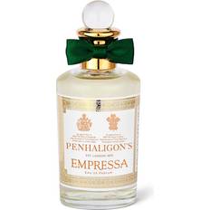 Penhaligon's Parfüme Penhaligon's Empressa EdP 100ml