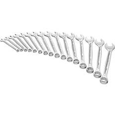 Facom 440.JE25 25 Pcs Combination Wrench