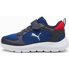 Juoksukengät ale Puma Fun Racer 2 Sneakers - Blue