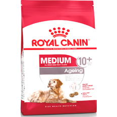 Royal canin ageing Royal Canin Medium Ageing 10+ 15kg