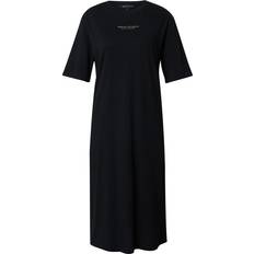 Armani Exchange Dresses Armani Exchange Jersey T-dress - Milano/New York