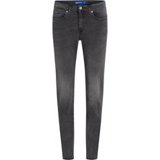 Karl Lagerfeld Kläder Karl Lagerfeld Jeans Mid Rise Slim - Denim