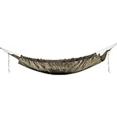 Hammock Underblanket WGTE