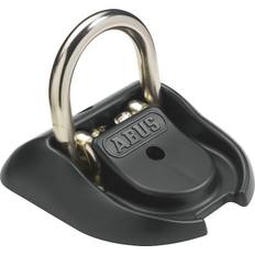 Anchor Locks ABUS WBA100