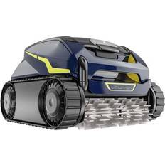 Zodiac Pooler Zodiac Freerider RF 5400 iQ