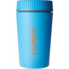 Azul Termos para comida Primus TrailBreak Termo para comida 0.55L