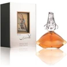Salvador Dali Eau de Parfum Salvador Dali Classic Eau De Parfum 100 ml 100ml