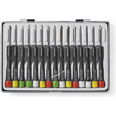 SDAS110VA 15 delar
