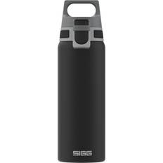 Sigg Shield One Drikkedunk 0.75L