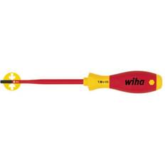 Wiha 3251 (36537) Torx Screwdriver