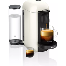 Nespresso vertuoplus Nespresso VertuoPlus Single-Serve