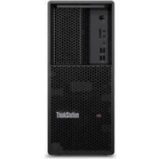 Lenovo 32 GB Desktop-Computer Lenovo ThinkStation P3 i7-14700 32 GB DDR5 SDRAM 1 TB SSD