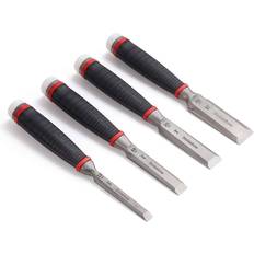 Hultafors HDC S4 12-32 4 Pcs Chisel