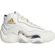 adidas Crazy 98 M - Core White/Gold Metallic/Off White